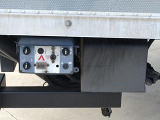 IVECO  usata 12
