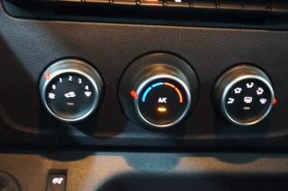 OPEL Movano usata 28