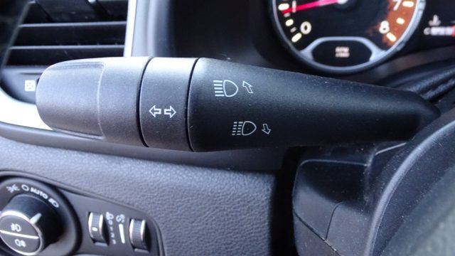 JEEP Renegade usata 89