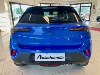 OPEL Mokka usata, con Alzacristalli elettrici