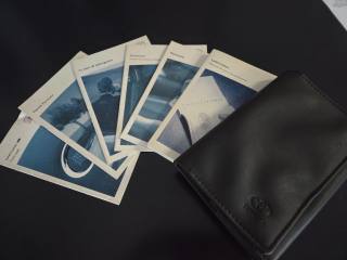 TOYOTA Land Cruiser usata, con Regolazione elettrica sedili