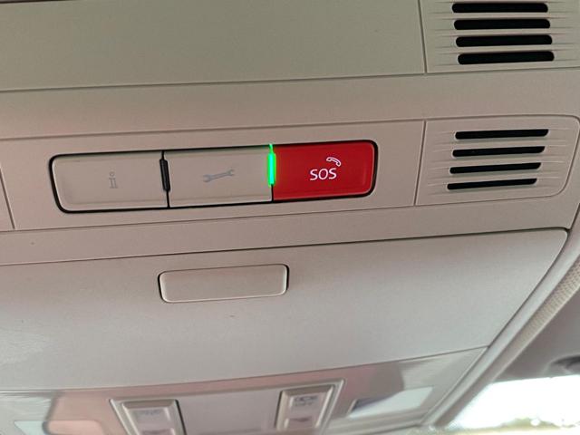 VOLKSWAGEN Polo usata, con Climatizzatore