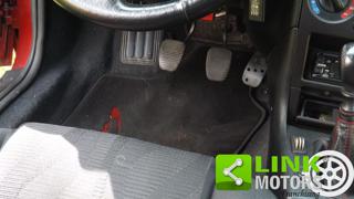 FIAT Coupe usata 26