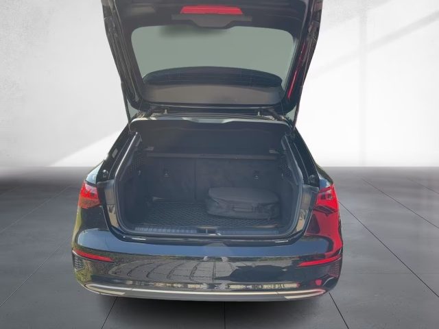 AUDI A3 usata, con Controllo automatico clima