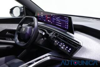 PEUGEOT 3008 usata 53