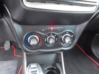 ALFA ROMEO MiTo usata 28