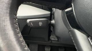 AUDI Q2 usata, con Fendinebbia