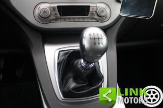 FORD Kuga usata, con Specchietti laterali elettrici