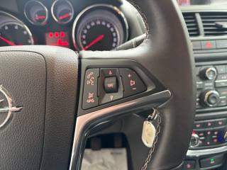 OPEL Mokka usata, con Chiusura centralizzata telecomandata