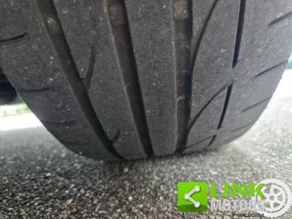 VOLKSWAGEN Golf GTI usata, con Climatizzatore