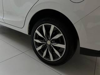 EVO Evo3 usata, con Cronologia tagliandi