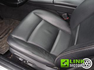 BMW 525 usata 33