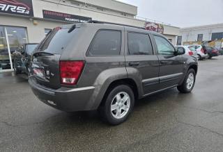 JEEP Grand Cherokee usata, con Airbag