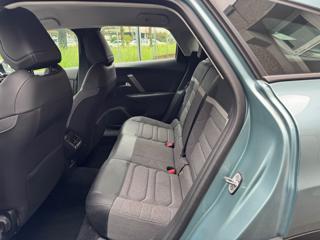 CITROEN C4 usata, con Boardcomputer