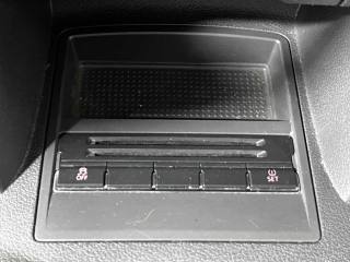 VOLKSWAGEN Touran usata 24