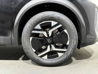 PEUGEOT 2008 usata, con Fendinebbia