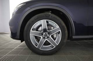 MERCEDES-BENZ G usata 7