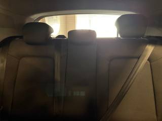 AUDI A1 usata, con Bluetooth
