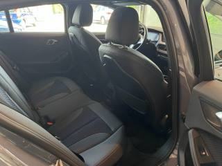 BMW 118 usata, con Immobilizzatore elettronico