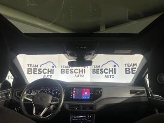 VOLKSWAGEN Taigo usata, con Climatizzatore