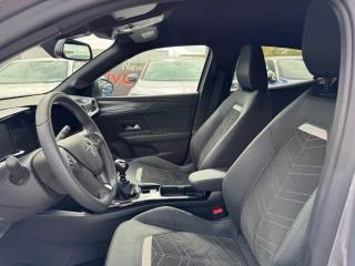 OPEL Mokka usata, con Immobilizzatore elettronico