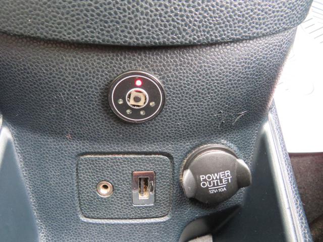 FORD Fiesta usata 17
