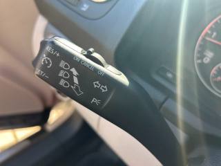 VOLKSWAGEN Eos usata, con Cerchi in lega