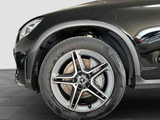 MERCEDES-BENZ CLA usata 15