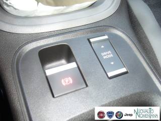 JEEP Avenger usata, con Bluetooth
