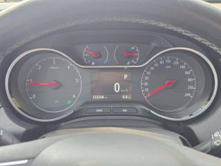 OPEL Grandland X usata 40