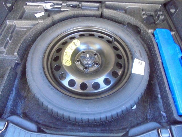 FORD Kuga usata, con Bluetooth
