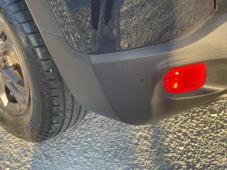 JEEP Renegade usata, con Climatizzatore
