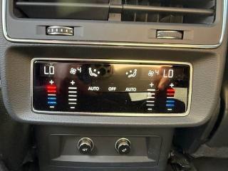 AUDI Q8 usata, con Immobilizzatore elettronico
