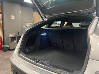 AUDI Q5 usata, con Controllo trazione