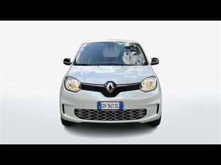 RENAULT Twingo usata 2