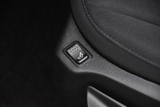 JEEP Renegade usata, con Servosterzo