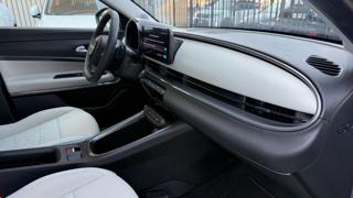 FIAT 600 usata, con Servosterzo