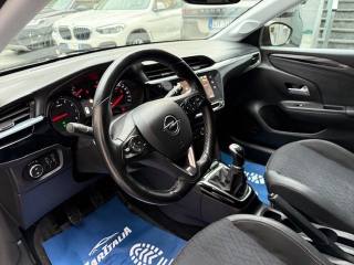 OPEL Corsa usata, con Airbag Passeggero