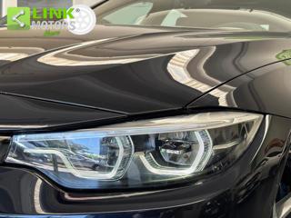 BMW 425 usata 10