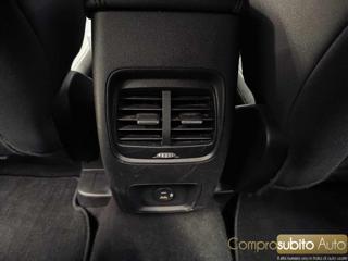 FORD Kuga usata, con Park Distance Control