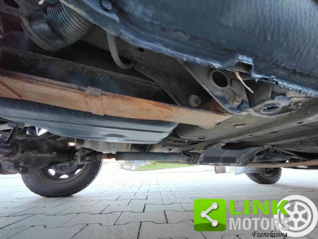 FIAT Panda usata 30