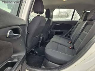 FIAT Tipo usata, con Park Distance Control