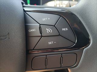 FIAT Panda usata, con MP3