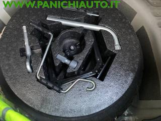 ALFA ROMEO MiTo usata, con ESP