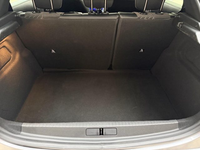 LANCIA Ypsilon usata 27