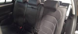 SKODA Kodiaq usata, con Fendinebbia