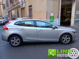 VOLVO V40 usata, con Airbag Passeggero