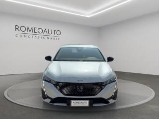 PEUGEOT 308 usata, con Chiusura centralizzata