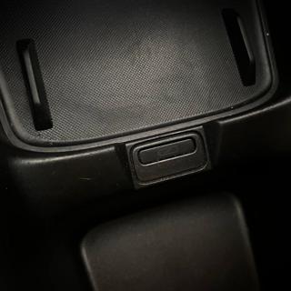 FIAT 600 usata, con Fari LED