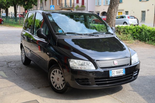 FIAT Multipla usata 67